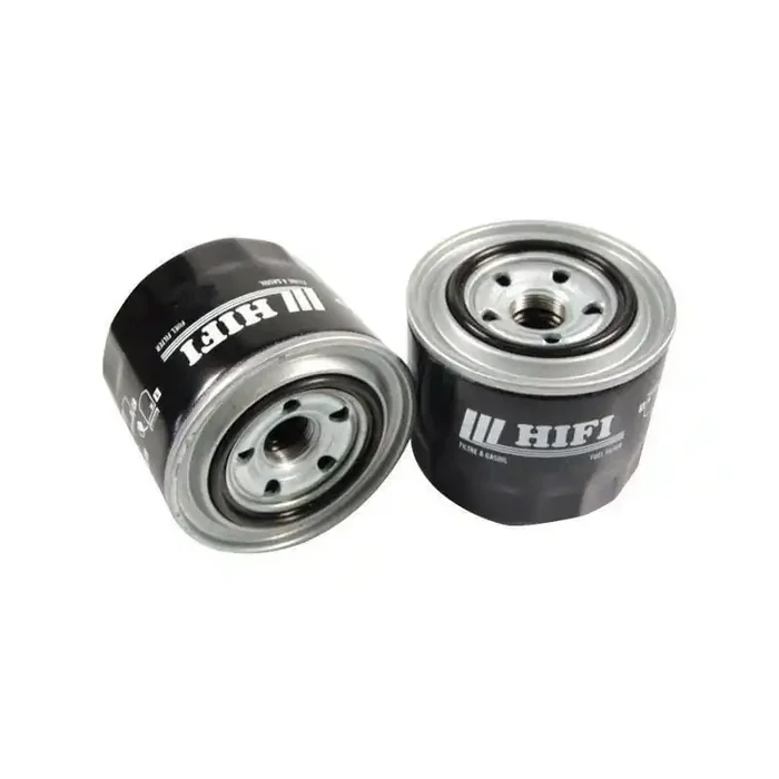 Filtre HIFI-FILTER FT7219