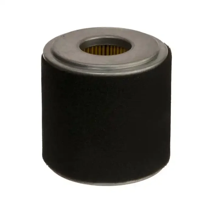 Filtre HONDA 17210Z0V781