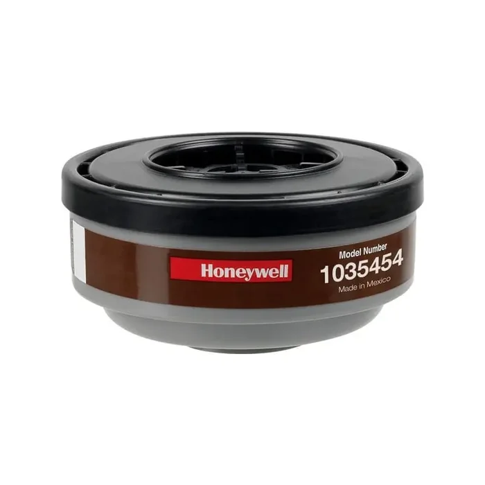 Filtre HONEYWELL 1035454