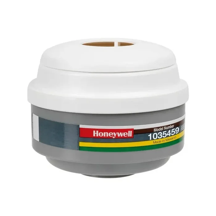 Filtre HONEYWELL 1035459