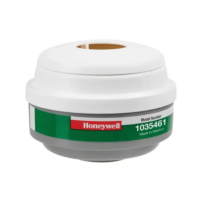 Filtre HONEYWELL 1035461