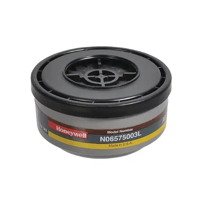 Filtre HONEYWELL N06575003L