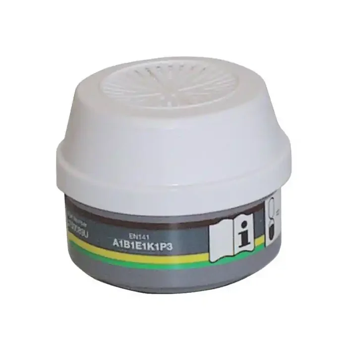 Filtre HONEYWELL N06575089L