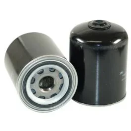 FILTRE HYDRAULIQUE