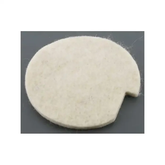 Filtre KONGSKILDE INDUSTRIES A-FS 9021086000111
