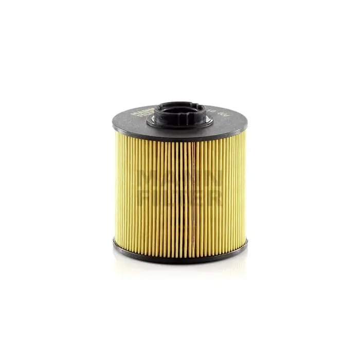 Filtre MANN-FILTER PU10004Z
