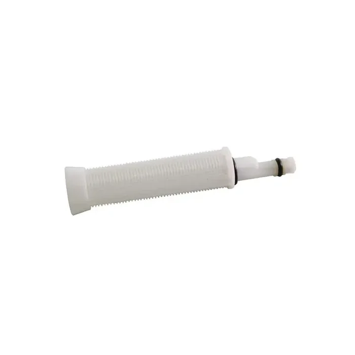 Filtre MATABI SPM83947811