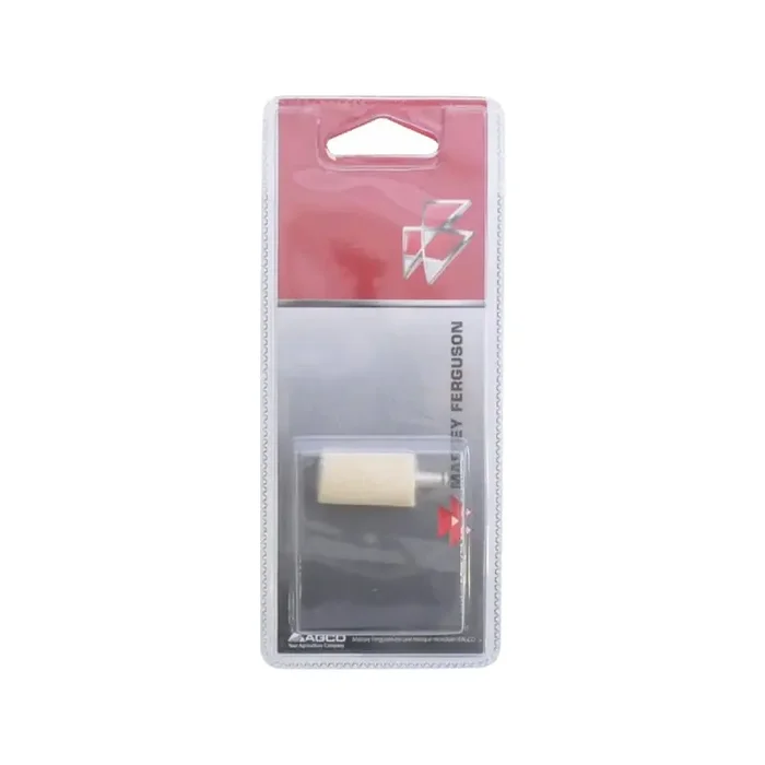 Filtre MF BLISTER MFFGP011684P001