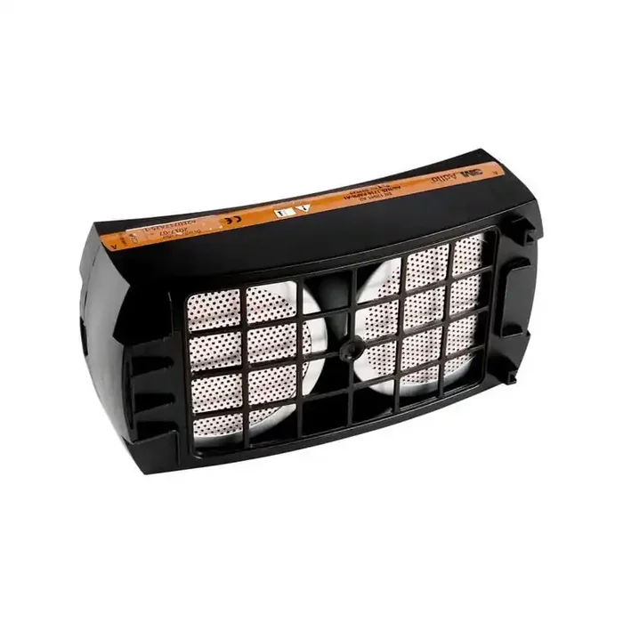 Filtre pour masque SPEEDGLAS 837542