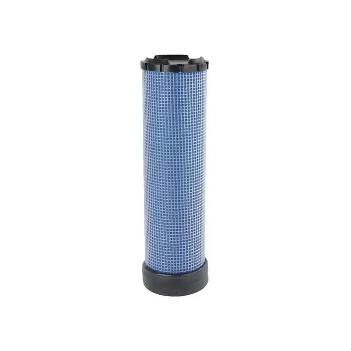 Filtre SDF 090000592