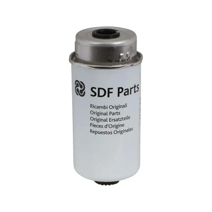Filtre SDF 090020434