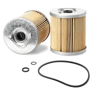 Filtre séparateur eau / gasoil à visser Fleetguard FS1294