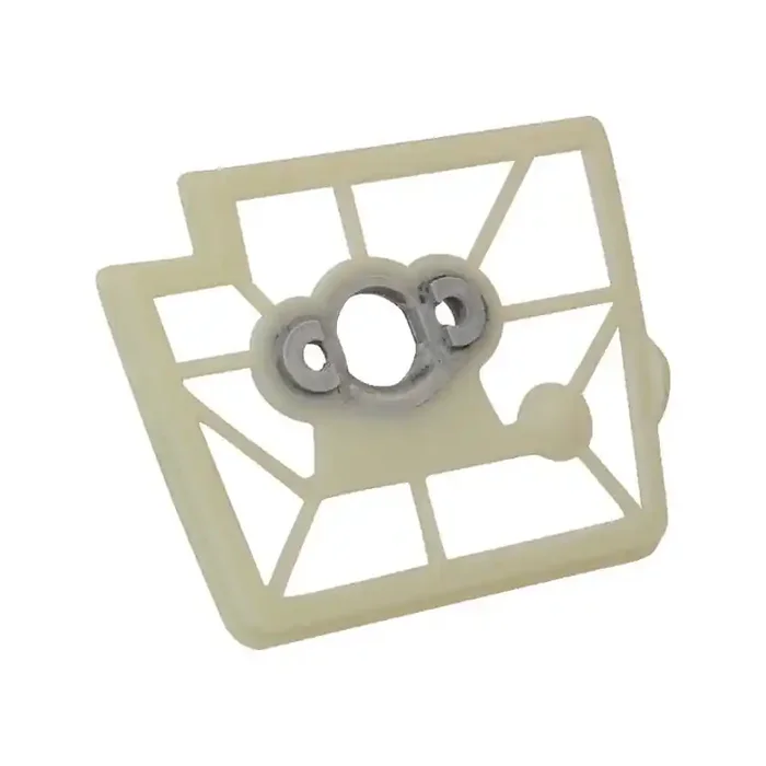 Filtre STIHL 41191201606