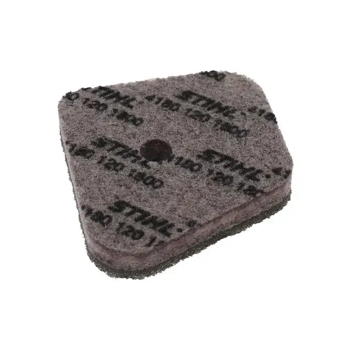 Filtre STIHL 41801201800
