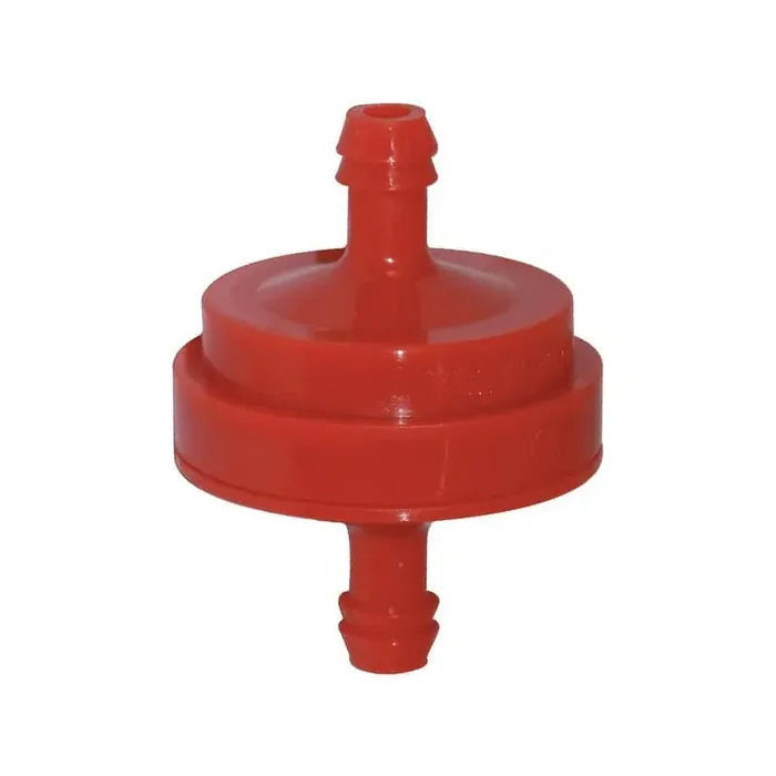 Filtre UNIVERSEL FGP000249