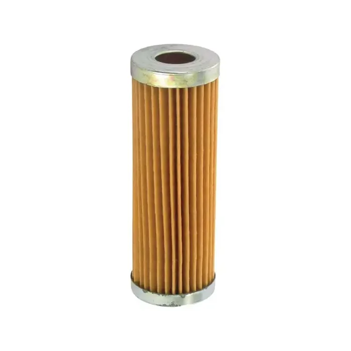 Filtre UNIVERSEL FGP455715