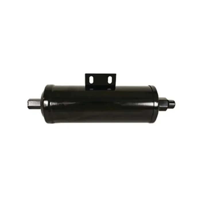 Filtre VAPORMATIC VPM8696
