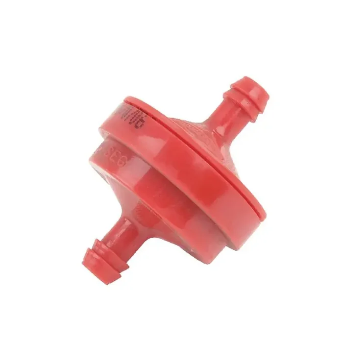Filtre ZETOR 150514009948