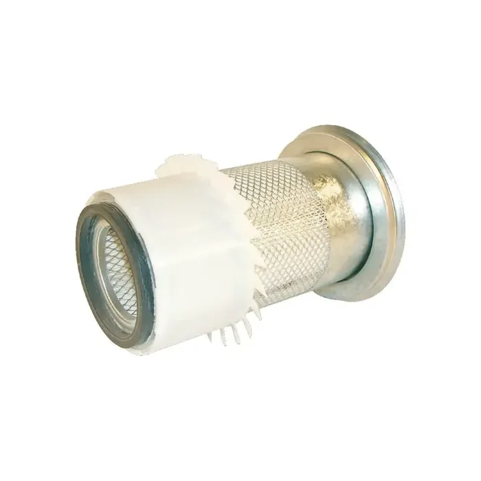 Filtre ZETOR 79011284
