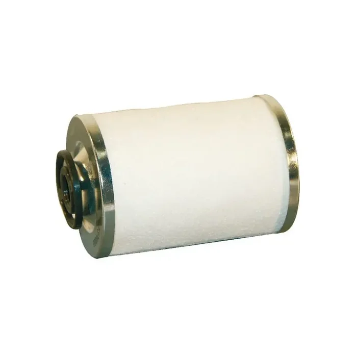 Filtre ZETOR 93009904H