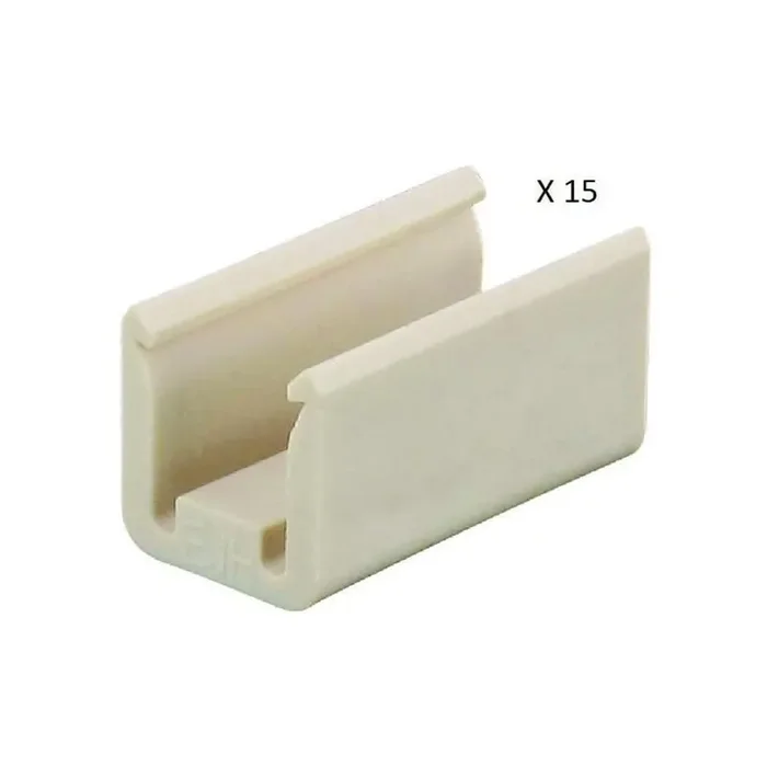 Fixation pour remorque ERICH-JAEGER 381130JAE