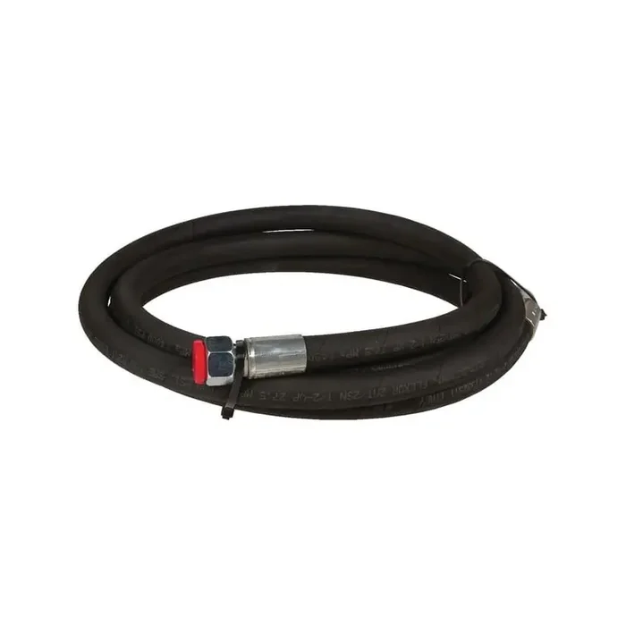 Flexible ALFAGOMMA DKLO13300090