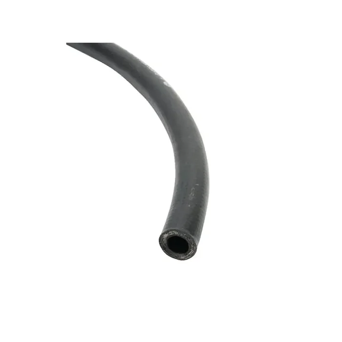 Flexible GATES 8M2TP025M