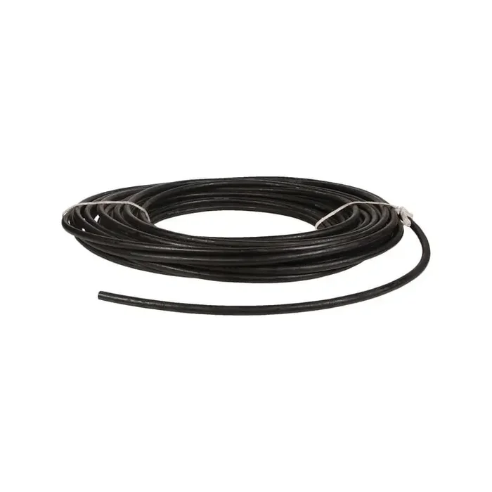 Flexible GATES GP80PLUS10P040