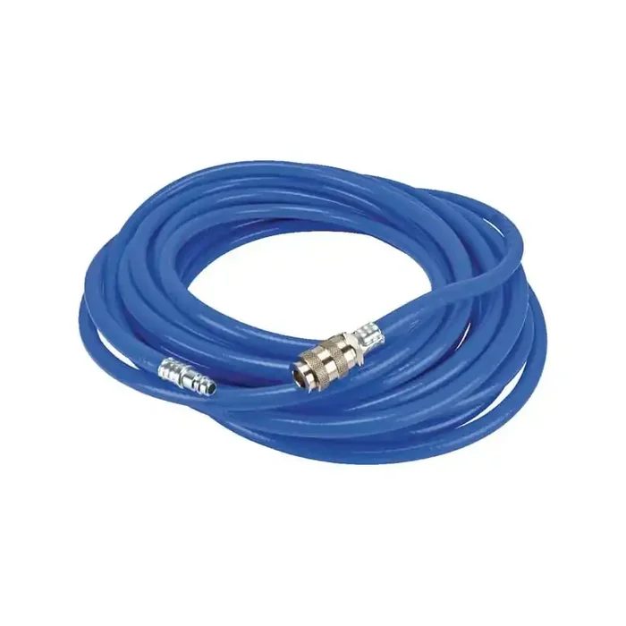 Flexible HONEYWELL 1001730