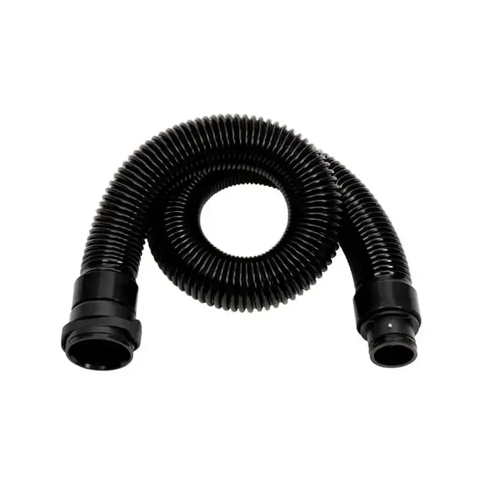 Flexible SPEEDGLAS 834016