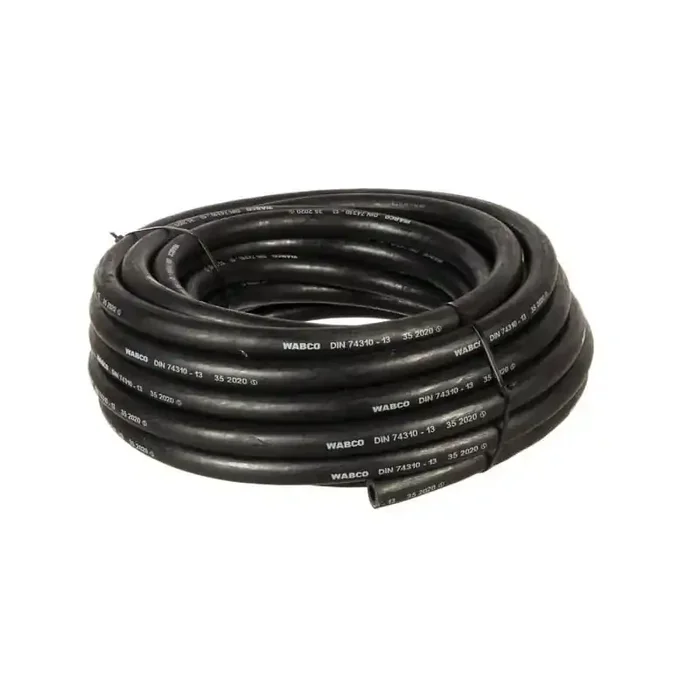 Flexible WABCO 8288760136
