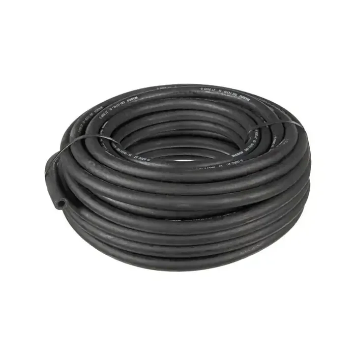 Flexible WABCO 8288764136