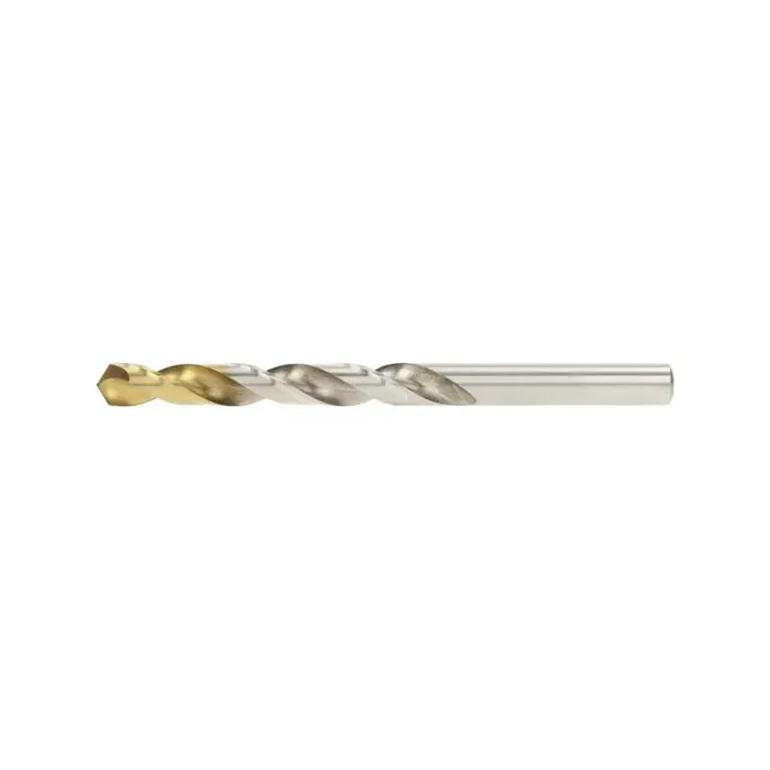 Forêt 10,0mm DORMER A002100