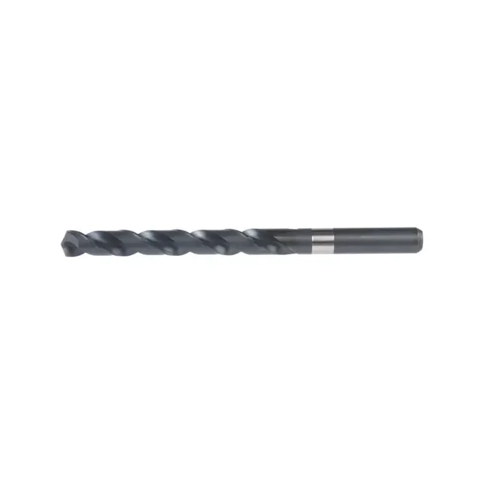 Forêt 10,0mm DORMER A108100