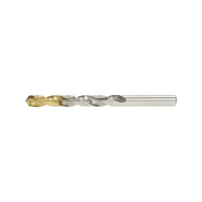 Forêt 10,5mm DORMER A002105