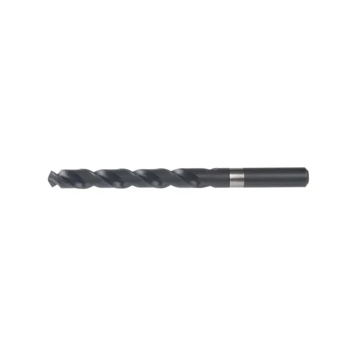 Forêt 12,0mm DORMER A108120
