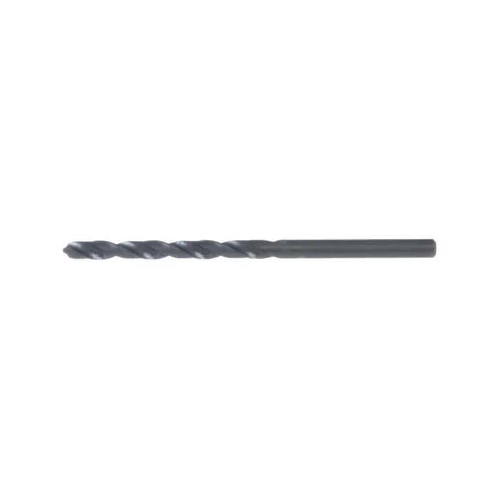 Forêt 4,0mm DORMER A10040