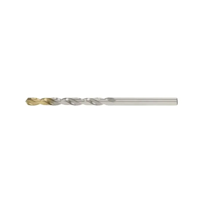 Forêt 4,1mm DORMER A00241
