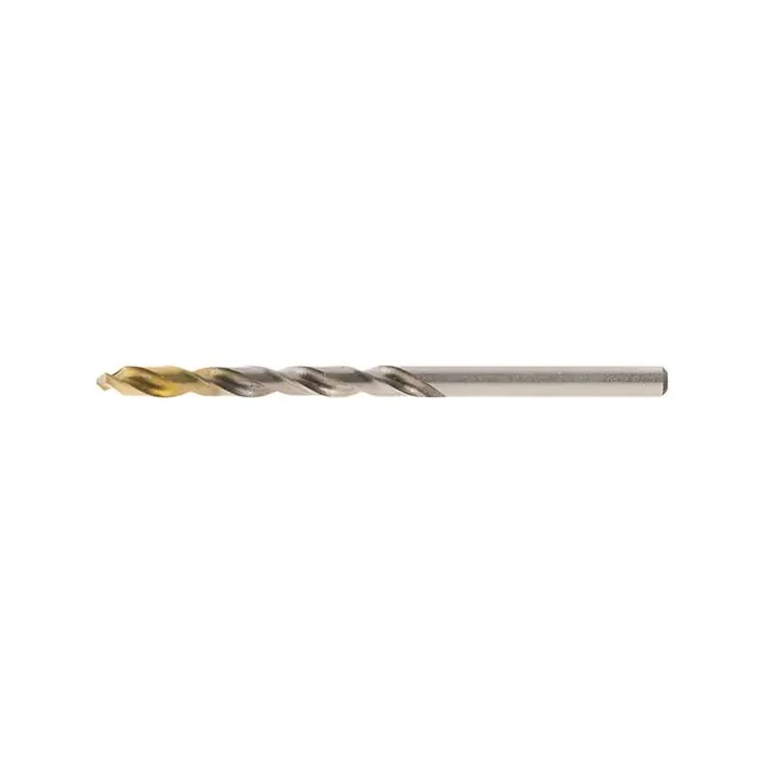 Forêt 4,4mm DORMER A00244
