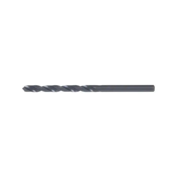 Forêt 4,5mm DORMER A10045