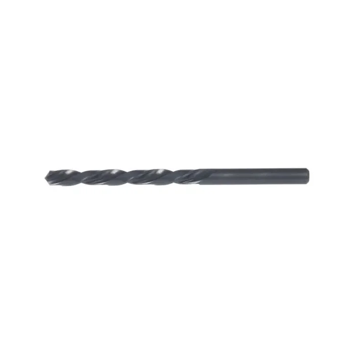 Forêt 6,5mm Mèche spiralée DORMER A10165
