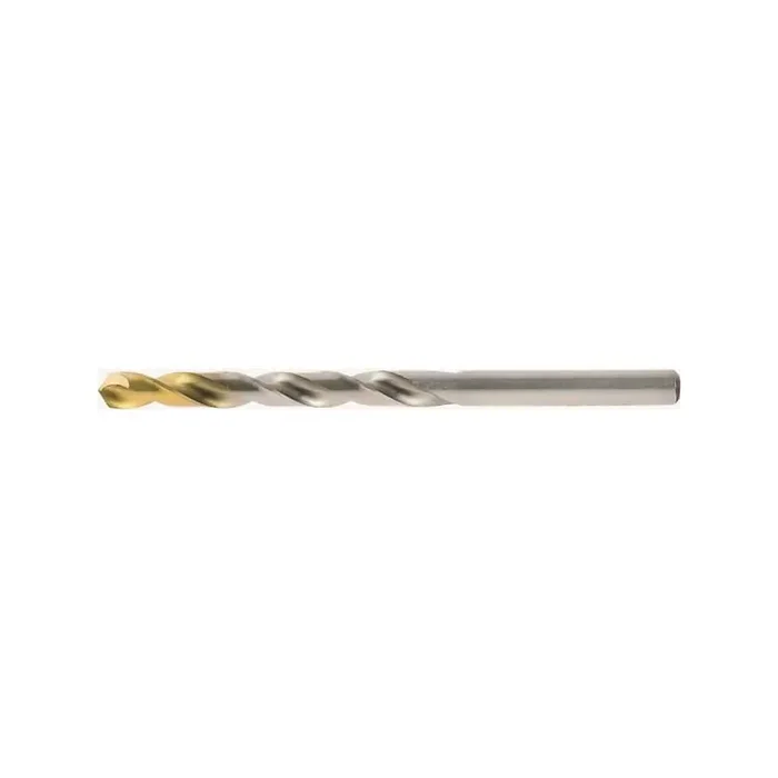 Forêt 6,7mm mèche spiralée DORMER A00267