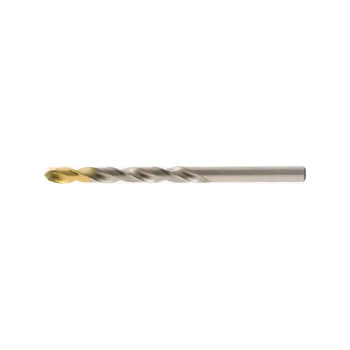 Forêt 7,7mm DORMER A00277