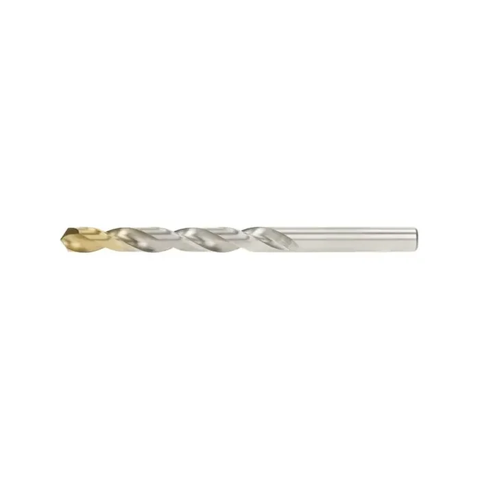 Forêt 8,5mm DORMER A00285