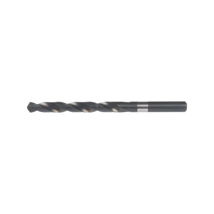 Forêt 9,0mm DORMER A10090