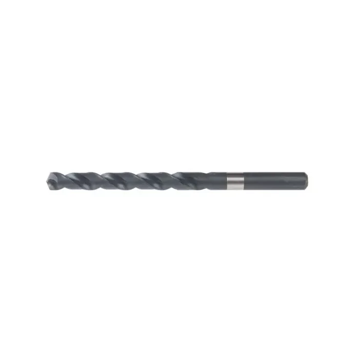 Forêt 9,0mm DORMER A10890