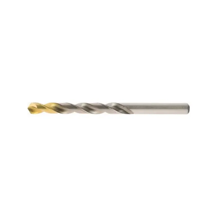 Forêt 9,4mm DORMER A00294