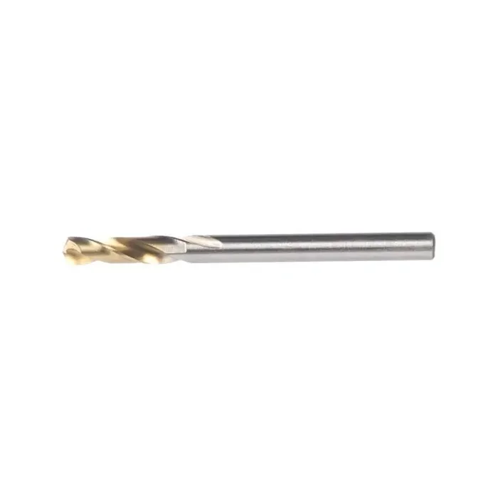 Forêts 5,0mm DORMER A02250