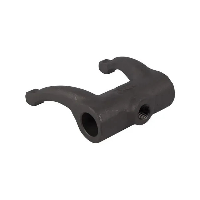 Fourche CNH 4993814