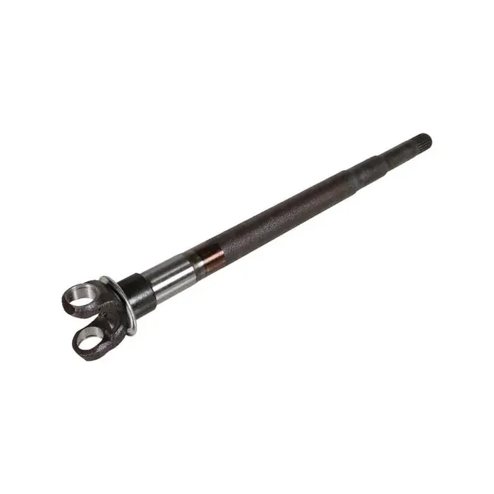 Fourche de direction ZF 0501209899